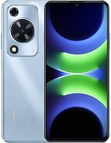 سعر و مواصفات Huawei Nova Y72S سعر و مواصفات Huawei Nova Y72S