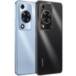 سعر و مواصفات Huawei Nova Y72S