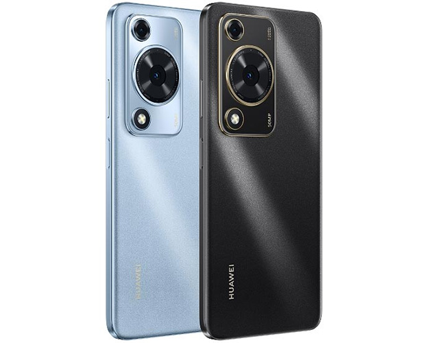سعر و مواصفات Huawei Nova Y72S سعر و مواصفات Huawei Nova Y72S