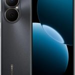 سعر و مواصفات Huawei Nova Y73