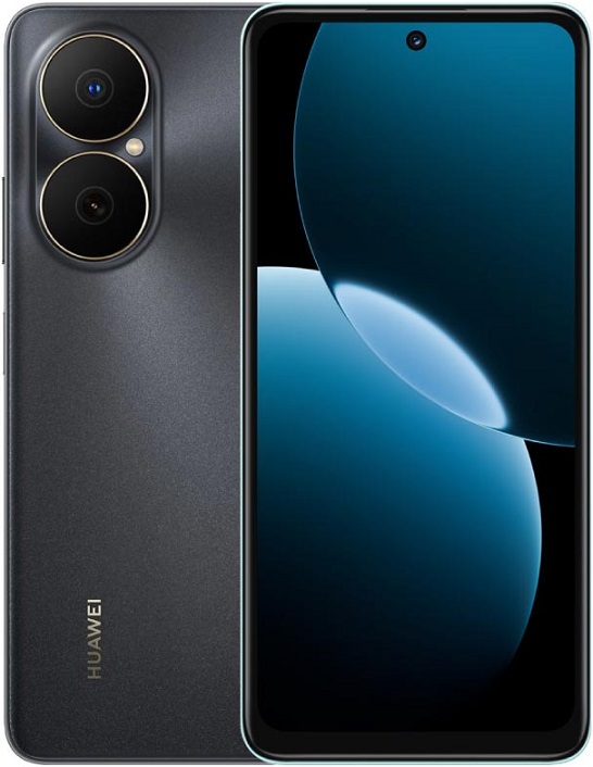 سعر و مواصفات Huawei Nova Y73 سعر و مواصفات Huawei Nova Y73