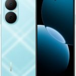 سعر و مواصفات Huawei Nova Y73