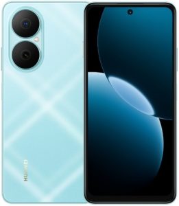 Huawei Nova Y73