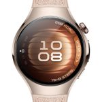 سعر و مواصفات Huawei Watch 5
