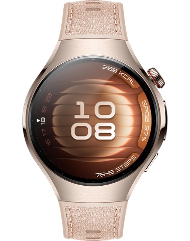 سعر و مواصفات Huawei Watch 5 سعر و مواصفات Huawei Watch 5