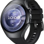 سعر و مواصفات Huawei Watch 5
