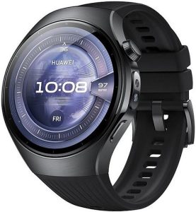 Huawei Watch 5 | هواوي واتش 5