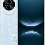 سعر و مواصفات Huawei nova 14 Pro