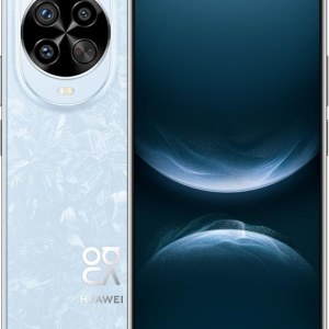 Huawei nova 14 Pro | هواوي نوفا 14 برو