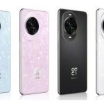 سعر و مواصفات Huawei nova 14 Pro