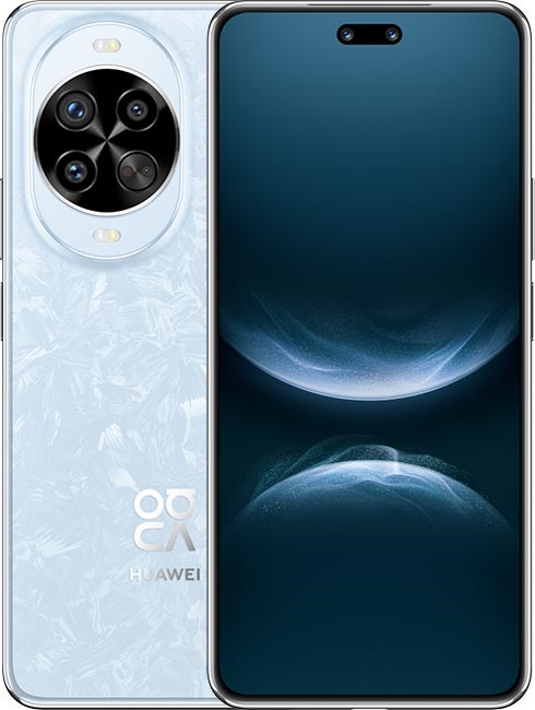 سعر و مواصفات Huawei nova 14 Pro سعر و مواصفات Huawei nova 14 Pro