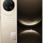 سعر و مواصفات Huawei nova 14 Ultra