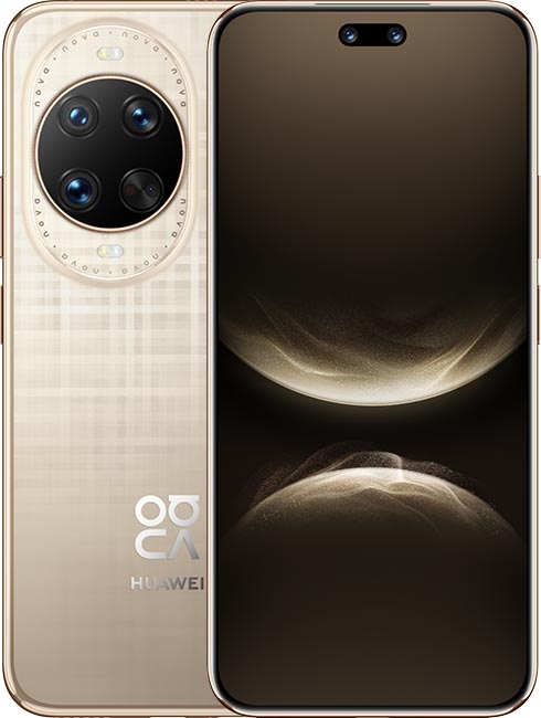 سعر و مواصفات Huawei nova 14 Ultra سعر و مواصفات Huawei nova 14 Ultra