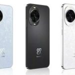 سعر و مواصفات Huawei nova 14