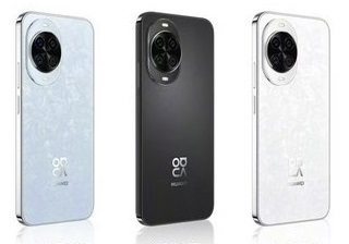 سعر و مواصفات Huawei nova 14 سعر و مواصفات Huawei nova 14