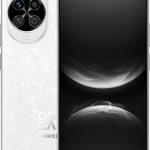 سعر و مواصفات Huawei nova 14