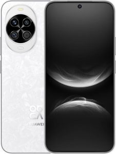 Huawei nova 14 | هواوي نوفا 14