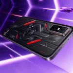 انفينكس تكشف عن هاتف الألعاب المتوسط Infinix GT 30 Pro بمواصفات مميزة وسعر منافس