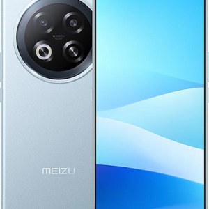 Meizu Note 16 Pro | مايزو نوت 16 برو