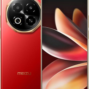 Meizu Note 22 | مايزو نوت 22