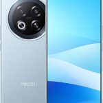 سعر و مواصفات Meizu Note 22 Pro