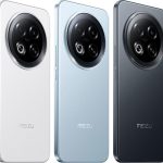 سعر و مواصفات Meizu Note 22 Pro