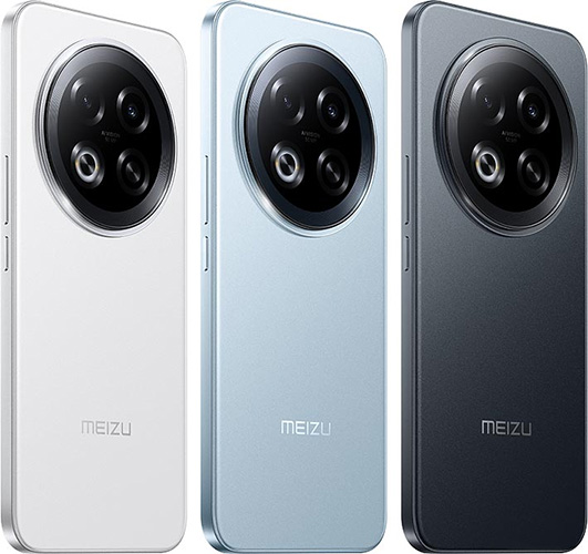 سعر و مواصفات Meizu Note 22 Pro سعر و مواصفات Meizu Note 22 Pro