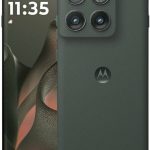 سعر و مواصفات Motorola Edge 2025