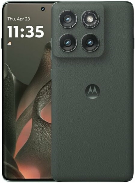 سعر و مواصفات Motorola Edge 2025 سعر و مواصفات Motorola Edge 2025