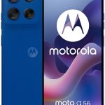 سعر و مواصفات Motorola Moto G56