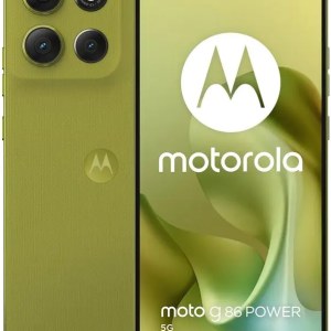 Motorola Moto G86 Power | موتورولا موتو جي 86 باور
