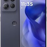سعر و مواصفات Motorola Moto G86