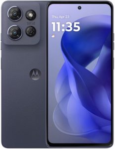 Motorola Moto G86 | موتورولا موتو جي 86