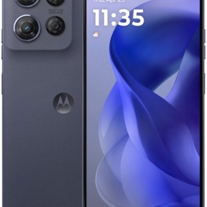 Motorola Moto G86 | موتورولا موتو جي 86