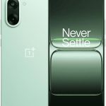 سعر و مواصفات OnePlus Ace 5 Racing