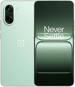 OnePlus Ace 5 Racing