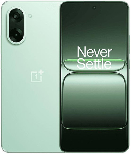 سعر و مواصفات OnePlus Ace 5 Racing سعر و مواصفات OnePlus Ace 5 Racing