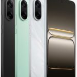 سعر و مواصفات OnePlus Ace 5 Racing