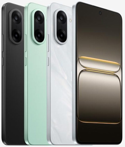 سعر و مواصفات OnePlus Ace 5 Racing سعر و مواصفات OnePlus Ace 5 Racing