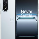سعر و مواصفات OnePlus Ace 5 Ultra