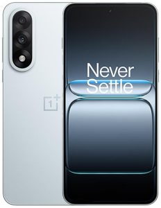 OnePlus Ace 5 Ultra