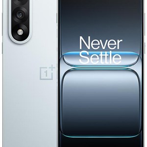 OnePlus Ace 5 Ultra | ون بلاس إيس 5 الترا
