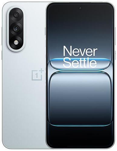 سعر و مواصفات OnePlus Ace 5 Ultra سعر و مواصفات OnePlus Ace 5 Ultra