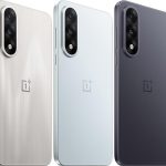 سعر و مواصفات OnePlus Ace 5 Ultra