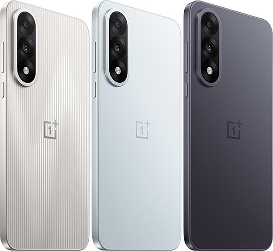 سعر و مواصفات OnePlus Ace 5 Ultra سعر و مواصفات OnePlus Ace 5 Ultra