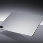 ون بلاس تطلق جهازها اللوحي الجديد OnePlus Pad 2 Pro بمواصفات رائدة وسعر متوسط