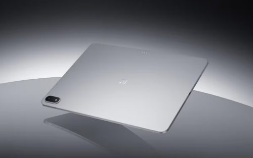 ون بلاس تطلق جهازها اللوحي الجديد OnePlus Pad 2 Pro بمواصفات رائدة وسعر متوسط