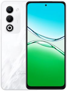 Oppo A5 | اوبو ايه 5