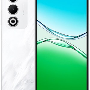 Oppo A5 | اوبو ايه 5