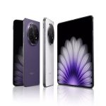 هاتف Oppo Find N6 سيأتي في الربع الأول من عام 2026 مع معالج Snapdragon 8 Elite 2